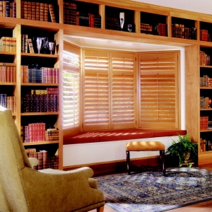 Photo of All About Blinds