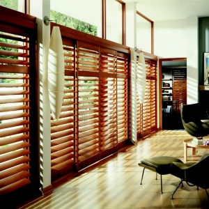 Photo of All About Blinds