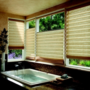 Photo of All About Blinds