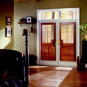 Photo of All About Blinds