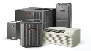 Photo of CW Heating & Air Conditioning