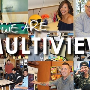 Photo of MultiView