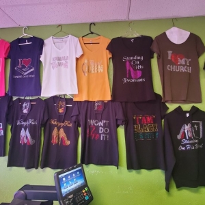 Photo of CCP Printing
