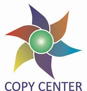 Photo of CCP Printing