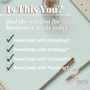 Photo of CookieTruth Media Group