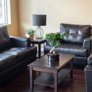 Photo of Tech Loft