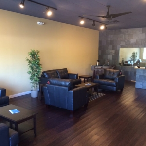 Photo of Tech Loft