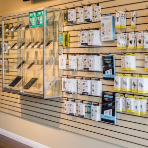 Photo of Tech Loft