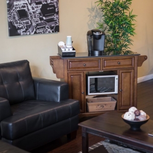 Photo of Tech Loft