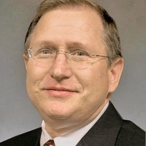 Photo of Tod Young - State Farm Insurance Agent