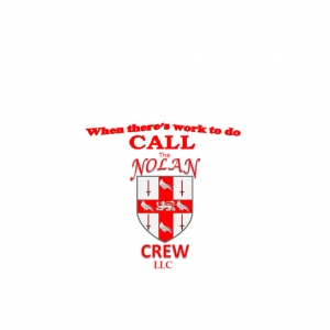 Photo of The Nolan Crew