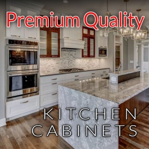 Photo of Buildmart Tiles Kitchen & Bath