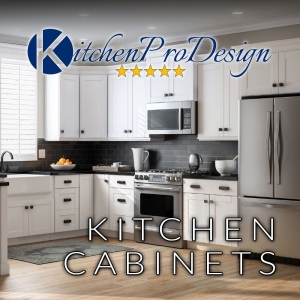 Photo of Buildmart Tiles Kitchen & Bath