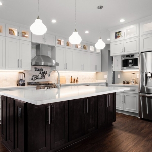 Photo of Buildmart Tiles Kitchen & Bath
