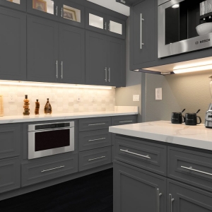 Photo of Buildmart Tiles Kitchen & Bath