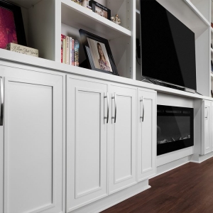 Photo of Buildmart Tiles Kitchen & Bath