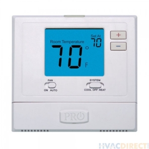 Freeburg Demick's Heating and Cooling
