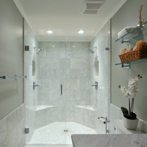 Photo of Chattahoochee Shower Doors