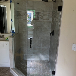 Photo of Chattahoochee Shower Doors