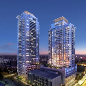 Photo of Integrated Construction Services