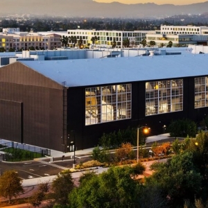 Photo of Integrated Construction Services
