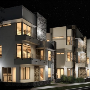Photo of Integrated Construction Services