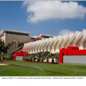 Photo of Integrated Construction Services