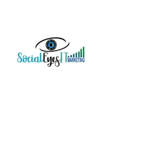 Las Vegas Social Eyes It Marketing
