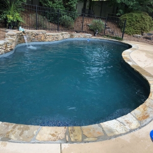 Photo of Good Boy Pool Services