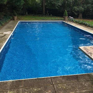 Photo of Good Boy Pool Services