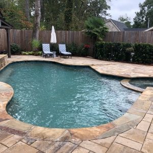 Photo of Good Boy Pool Services
