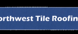 Auburn Northwest Tile Roofing