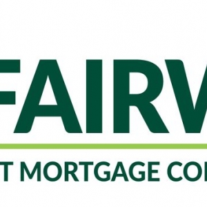 Photo of Garett Seney - Fairway Mortgage