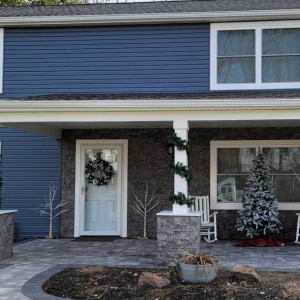 Photo of The Vinyl Siding Guys