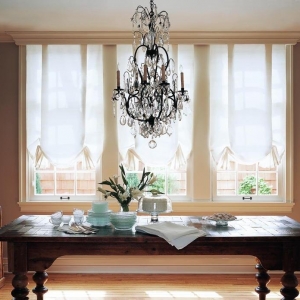 Dallas Lone Star Blinds