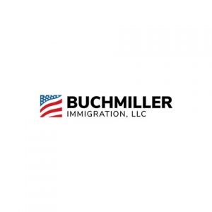 Photo of Buchmiller Las Vegas Immigration