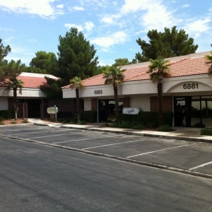 Photo of Cornerstone Benefits & Insurance