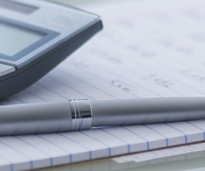 Photo of Cornerstone Benefits & Insurance