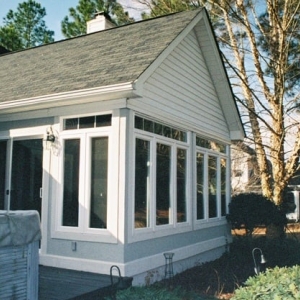 Photo of Integrity Builders & Remodelers, Inc