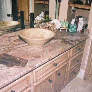 Photo of Integrity Builders & Remodelers, Inc