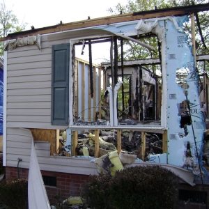 Photo of Integrity Builders & Remodelers, Inc