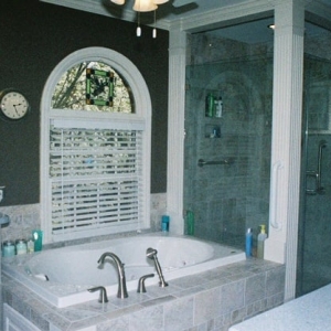 Photo of Integrity Builders & Remodelers, Inc