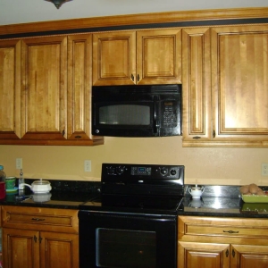 Photo of Integrity Builders & Remodelers, Inc