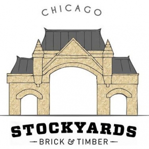 Photo of Stockyards Brick And Timber