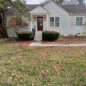 Photo of ForeverGreen Lawn Care