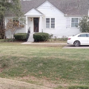 Photo of ForeverGreen Lawn Care
