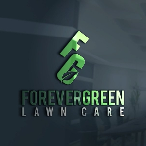 Photo of ForeverGreen Lawn Care
