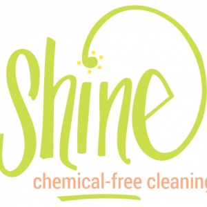 Photo of Shine Chemical-Free Cleaning