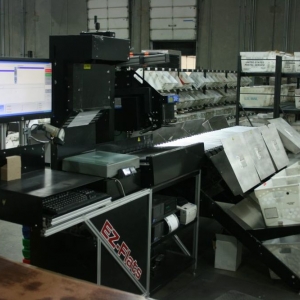 Photo of Skymail Automated Mailing Solutions