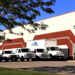 Photo of Skymail Automated Mailing Solutions